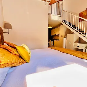  Appartement Falcone 22 Italië