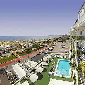 https://mediterraneo-riccione.riccione-hotels.org
